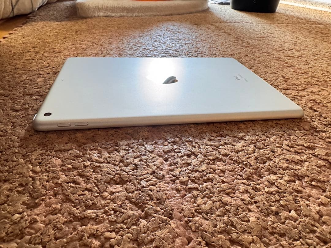 iPad 第9世代　MK2L3J/A 2021 wifi