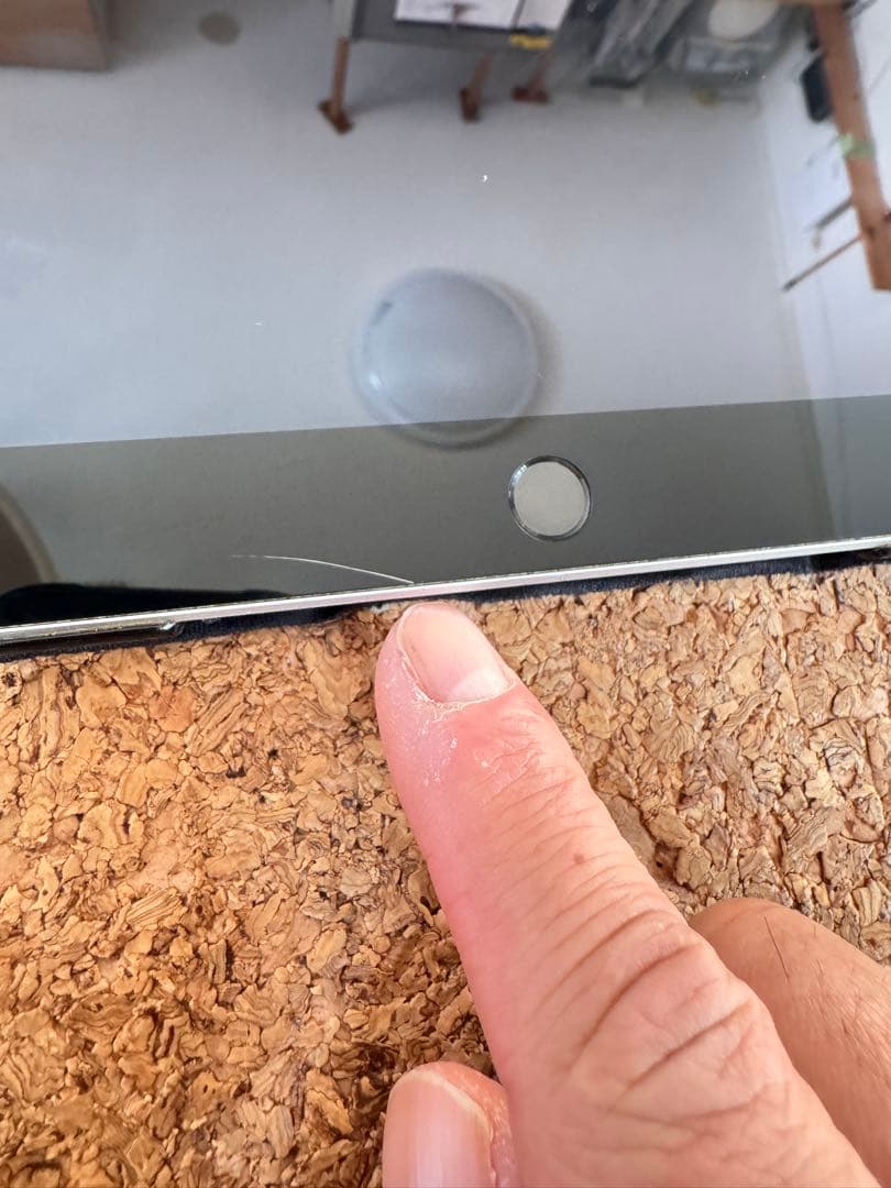 iPad 第9世代　MK2L3J/A 2021 wifi