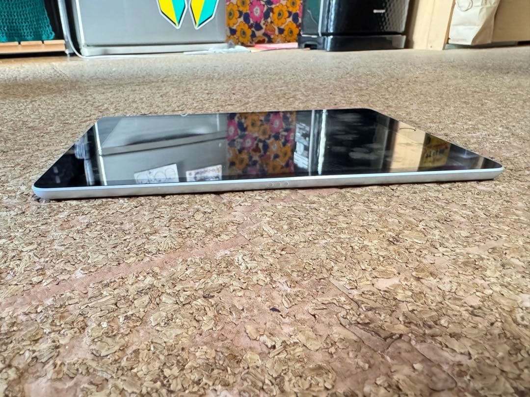 iPad 第9世代　MK2L3J/A 2021 wifi