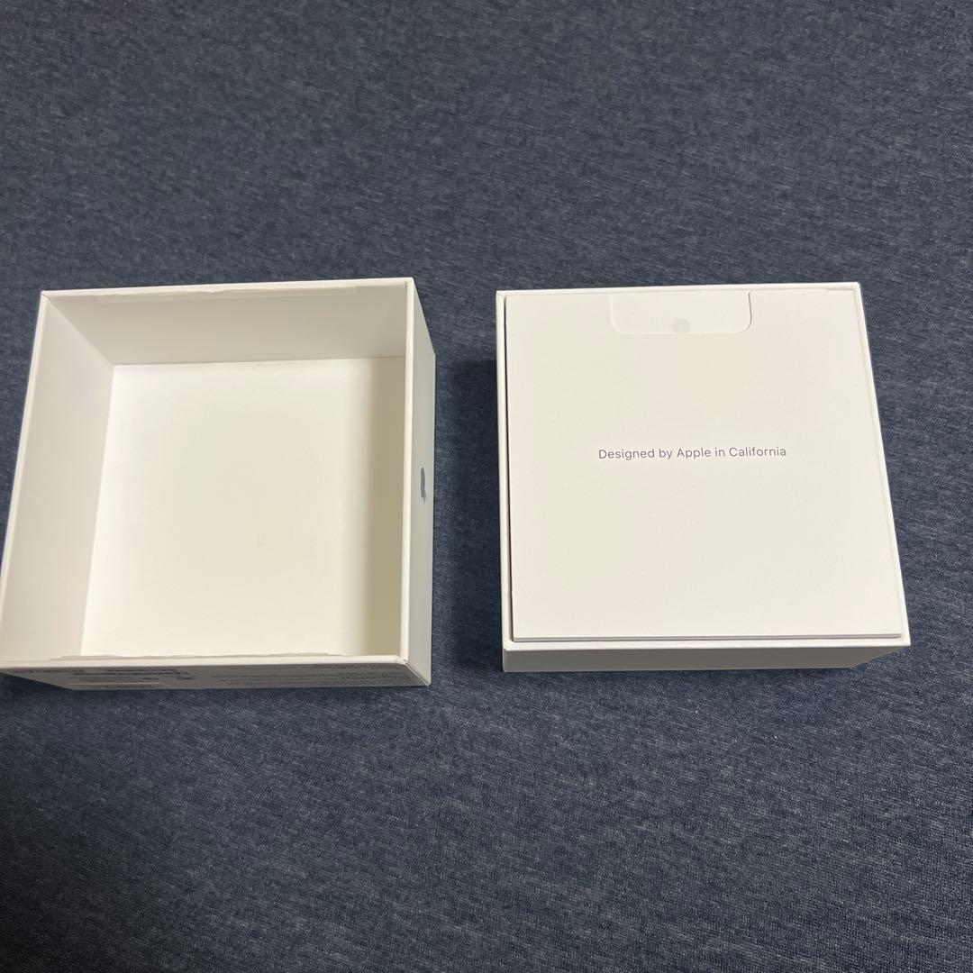 AirPods Pro 第2世代 本体