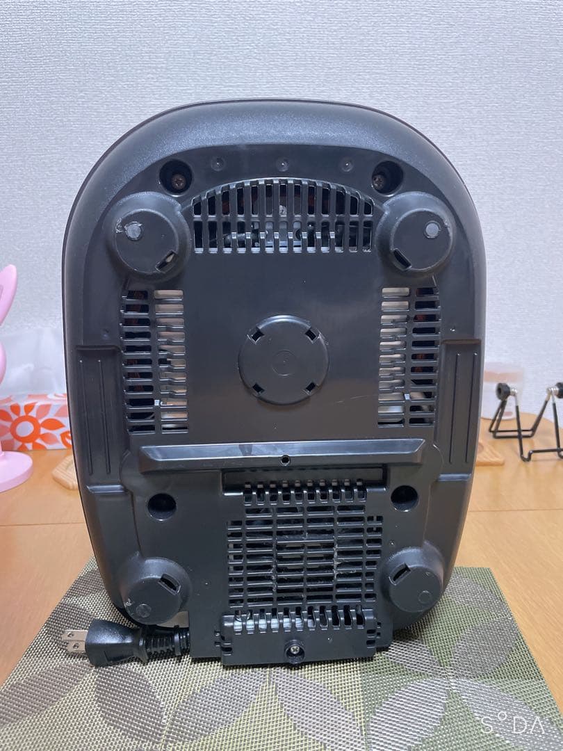 タイガー 土鍋圧力IH炊飯ジャー（5.5合炊き）JPH-A102