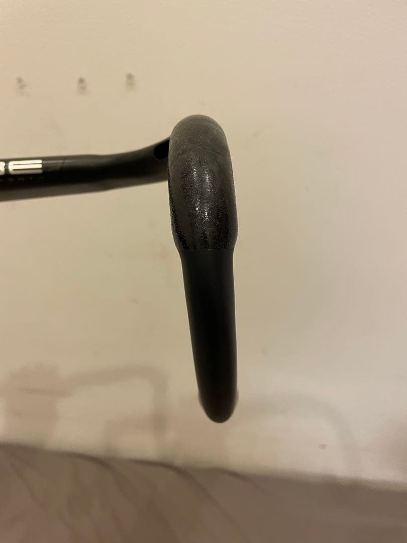 SHIMANO PRO vibeエアロスーパーライト　400mm シマノプロ