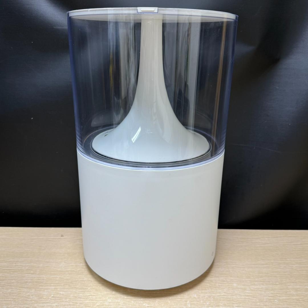 ★cado　超音波式加湿器　HM-C300　2022年製