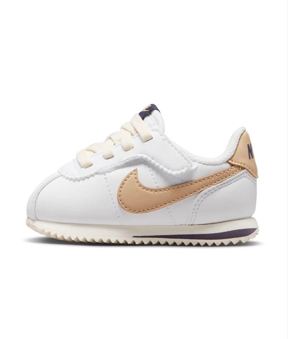 Nike コルテッツ　12・13センチ