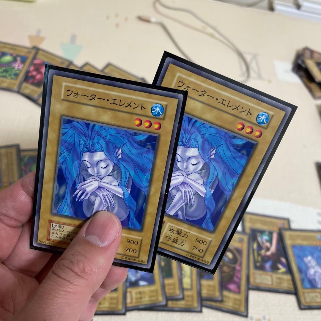 カイザー2セット