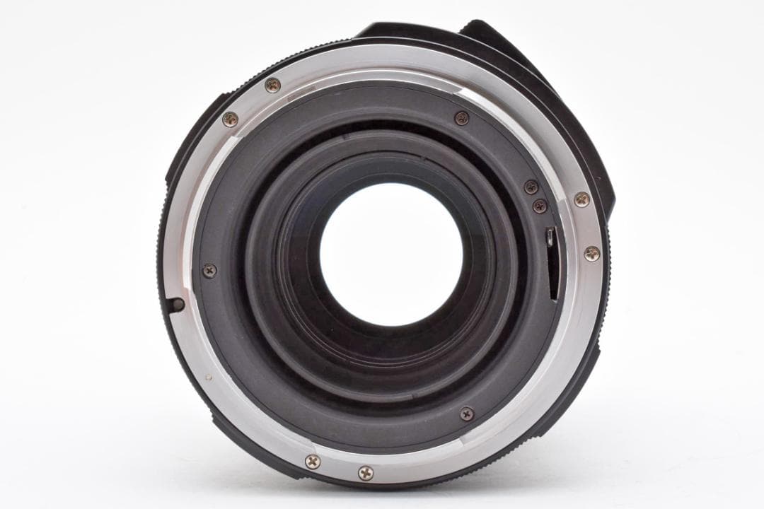 レンズ(単焦点) smc Pentax 67 200mm F4 #7597