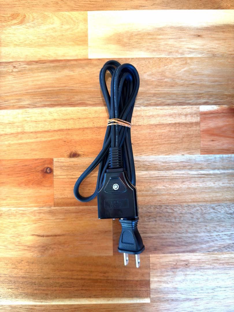 ヘルシオ ホットクック/KN-HW24H-B/新品未使用【2025年11月購入】