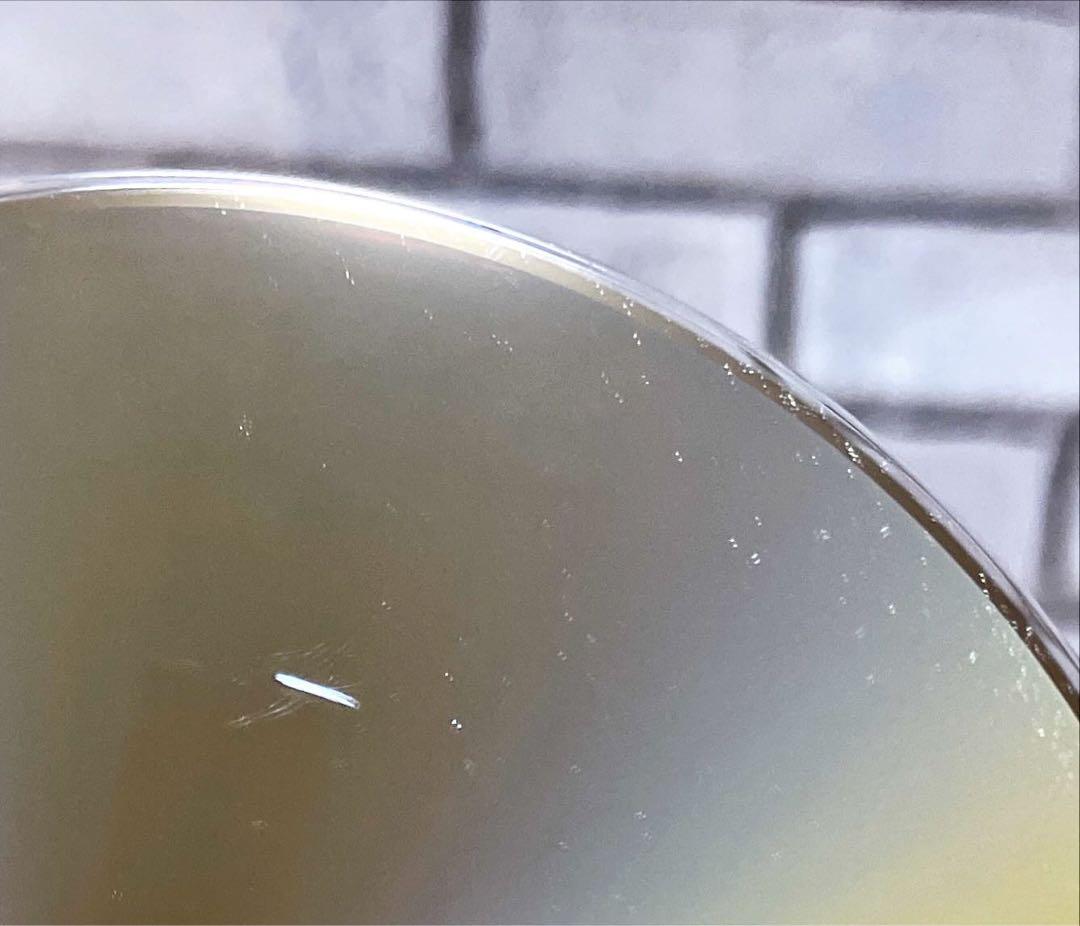 はみだし刑事情熱系 PART5 コレクターズDVD デジタルリマスター版　6枚組