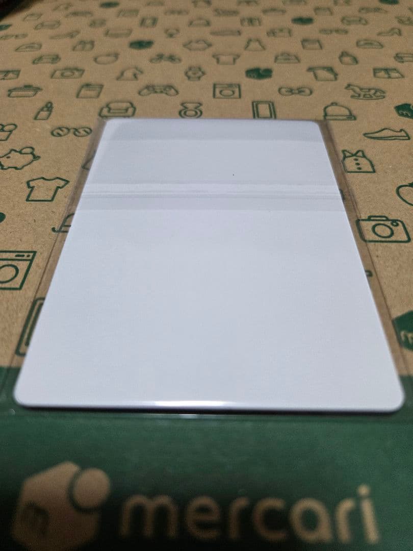 レ*ン様 z/x　カードガチャ　エルピス∀　ファルーダ　デストラ　UR3枚