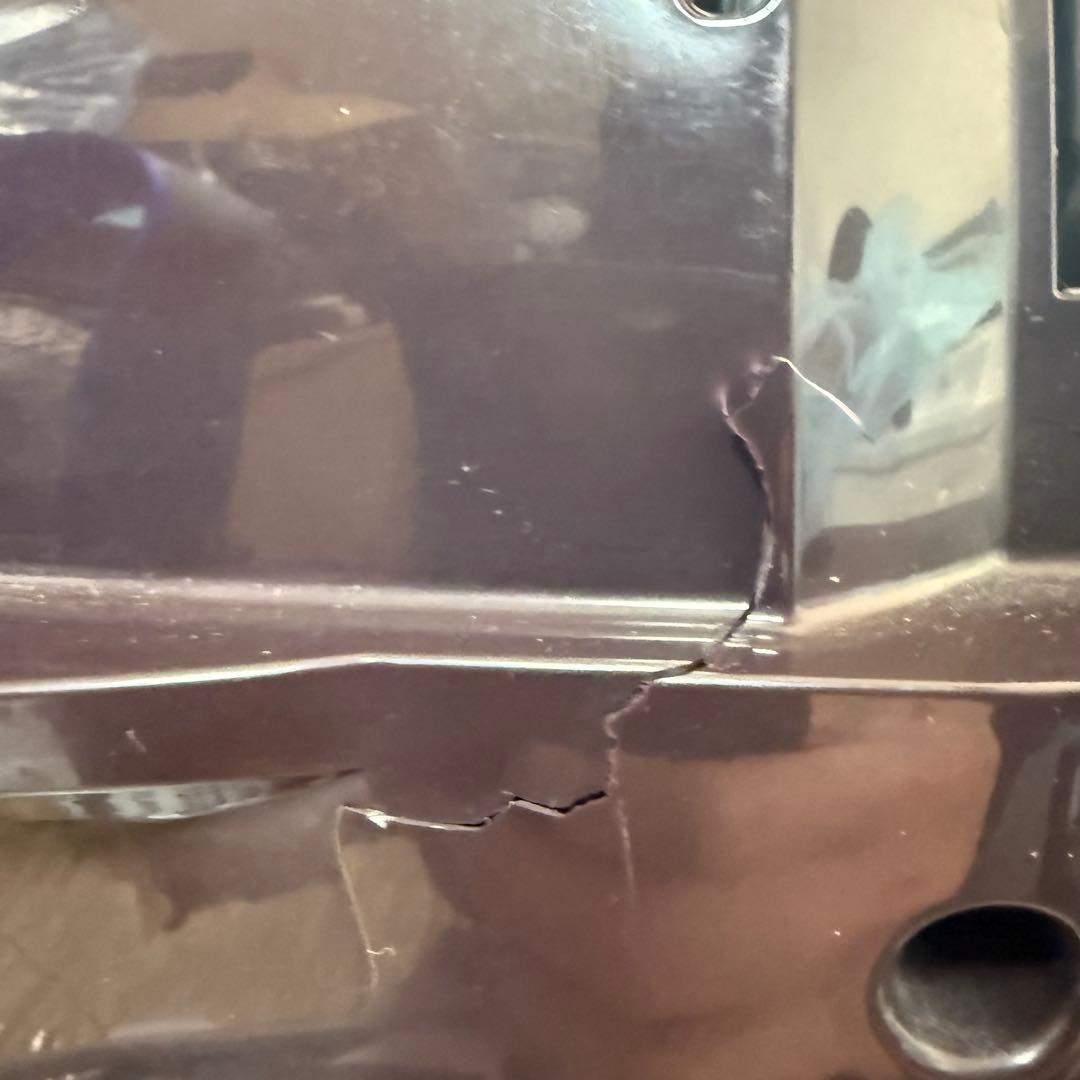 象印 圧力IH炊飯ジャー　NW-AB1炊飯器　ご飯　お米