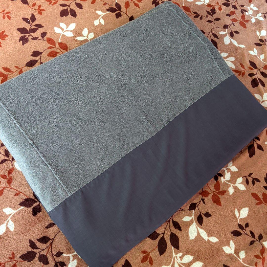 sakuセブンスピローカバーオーダー