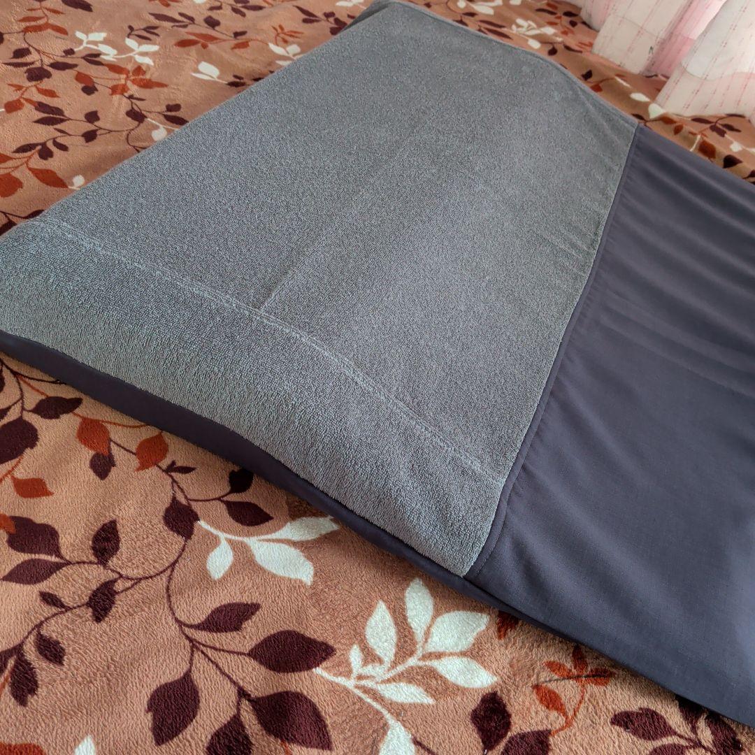 sakuセブンスピローカバーオーダー