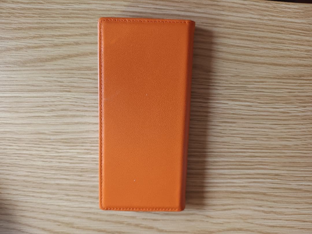 SONY Xperia 1Ⅱ SO-51A ホワイト 美品