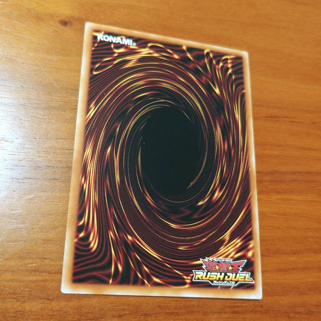 P・M レノアール オーバーラッシュ 絵違い