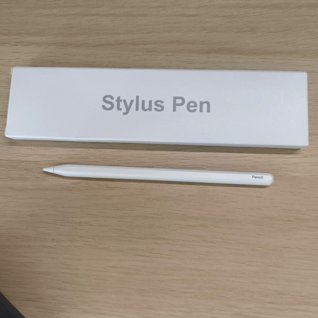 ぱ*ん様 Apple iPad pro 第五世代　12.9インチ128gb スペ