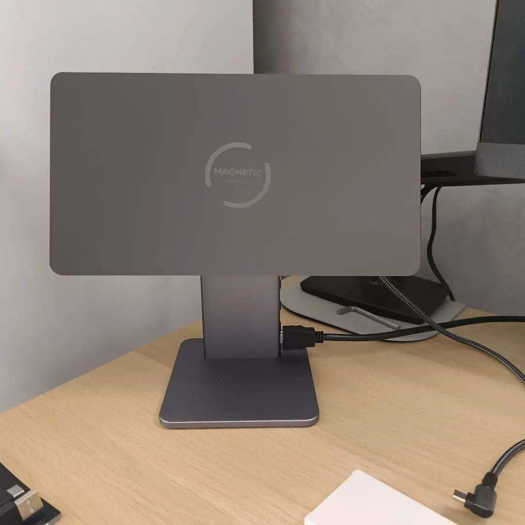 ぱ*ん様 Apple iPad pro 第五世代　12.9インチ128gb スペ