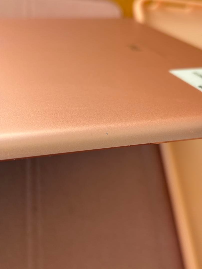 ipad Pro A1701 512GB WIFI ローズゴールド