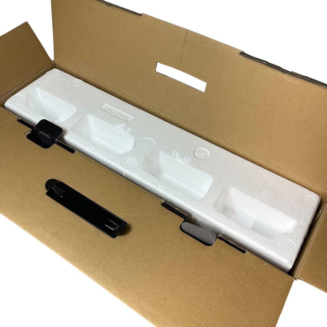 HUION Kamvas Pro24 (4K) 液タブ イラスト マンガ 写真