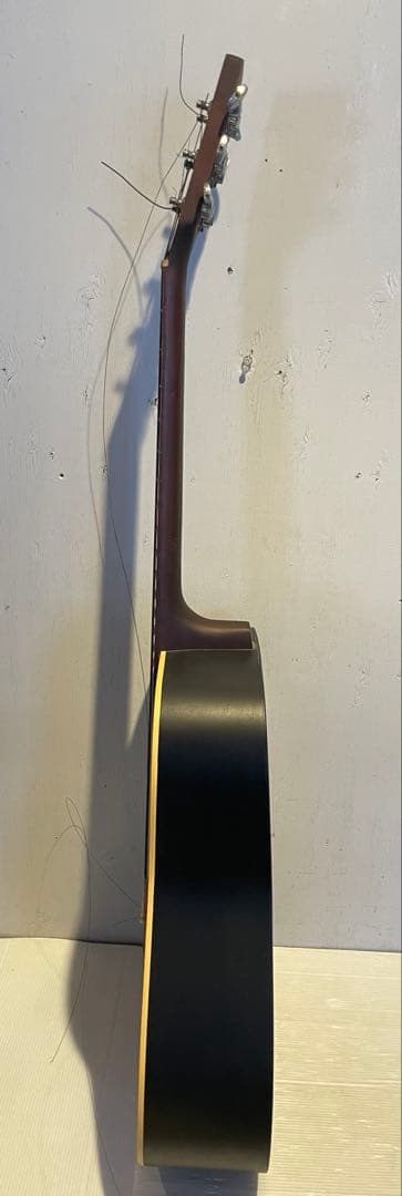 Art＆Lutherie アコースティックギター　楽器　機材　趣味