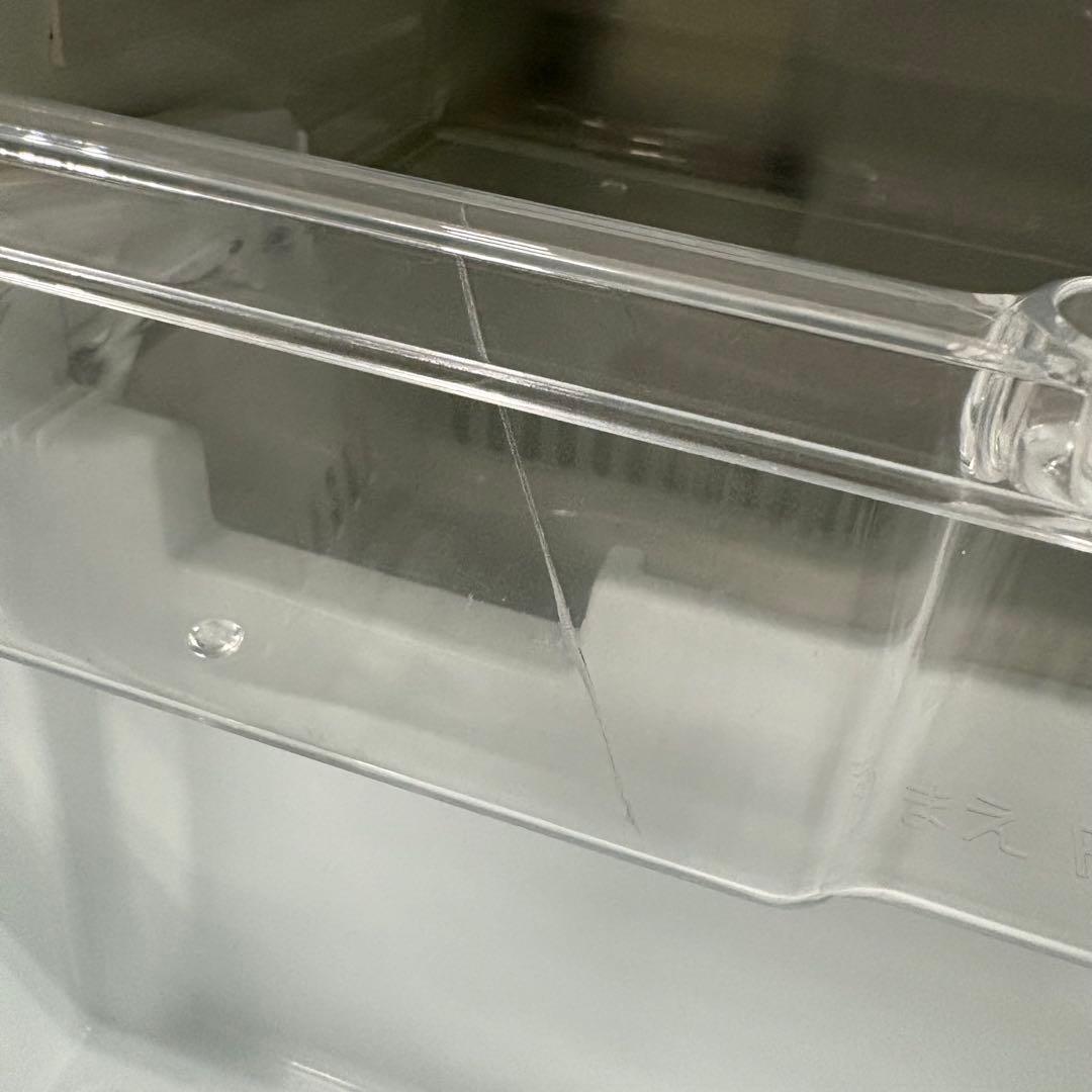 一都三県限定　配送設置無料　冷蔵庫　5ドア　TOSHIBA 東芝　411L