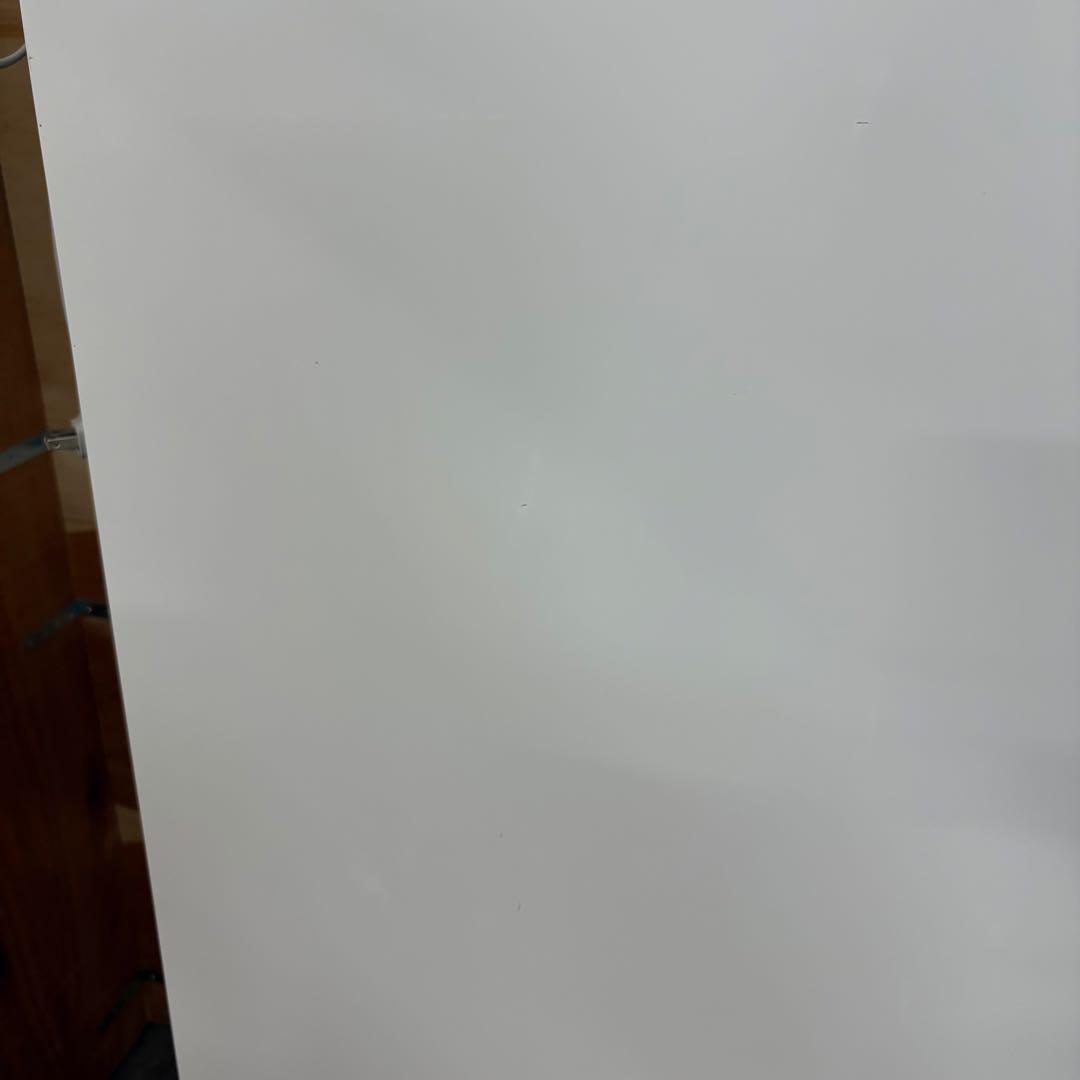 一都三県限定　配送設置無料　冷蔵庫　5ドア　TOSHIBA 東芝　411L