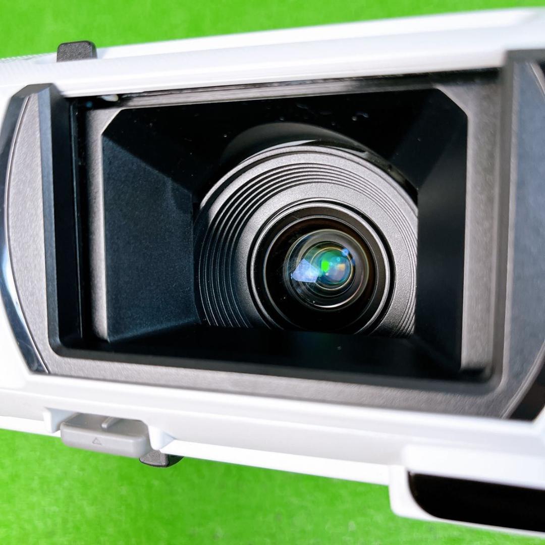 状態良好 エプソン ホームプロジェクター EH-TW650 EPSON