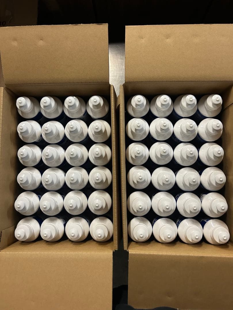 エルモ　ジョイ50本