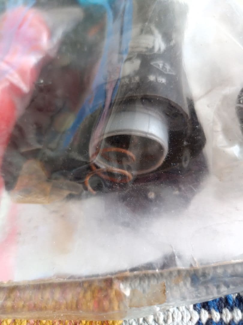 の*助様 ●仮面ライダー●タカトク●ソフビ人形●射的ゲーム●旧バンダイ●シン・仮