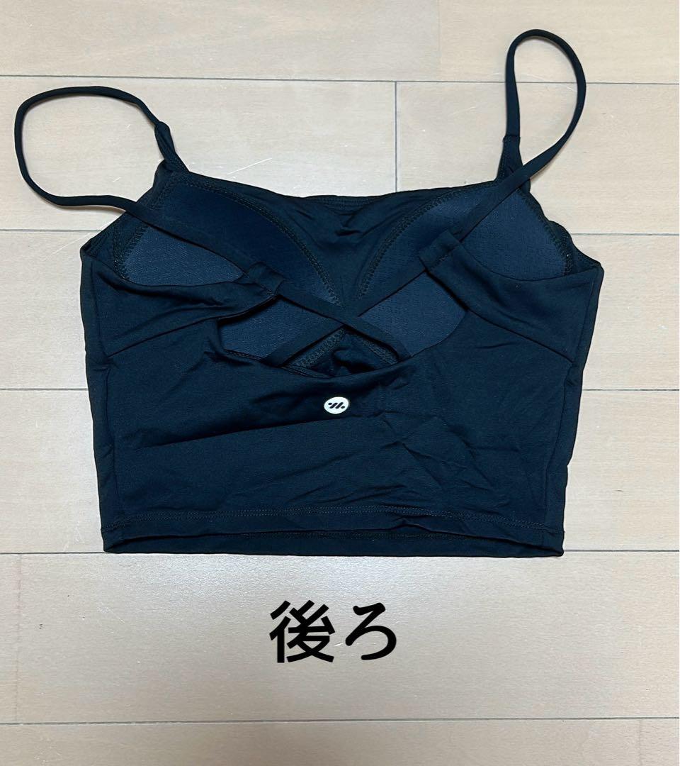 ヨガ・ピラティスウェア 19点（バラ売り不可）ヨモYOMOMENTレギンスラボ