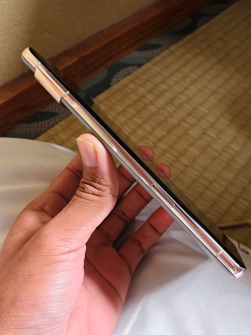 Google Pixel 7 Pro グレー 本体 SIMフリー