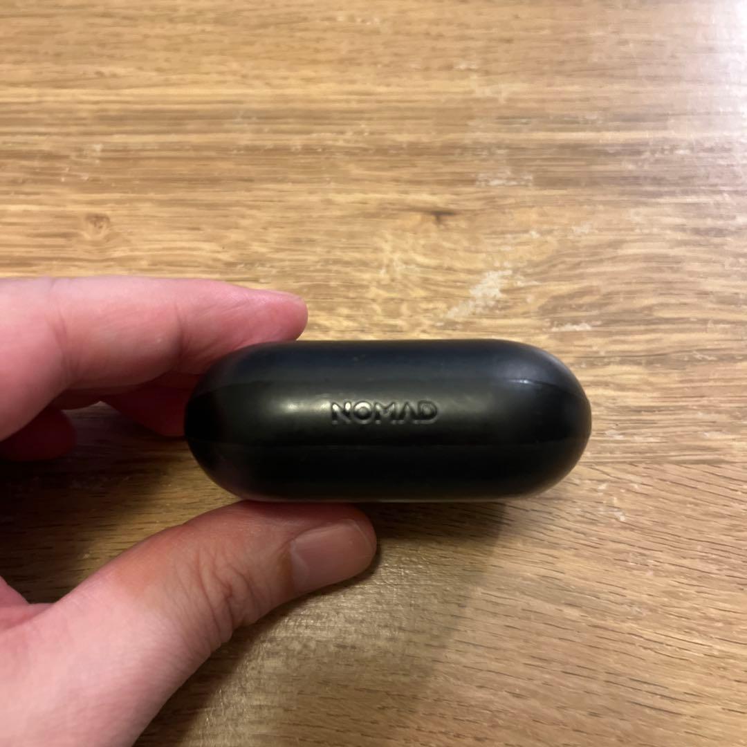 AirPods Pro 2 ケース&イヤーチップ