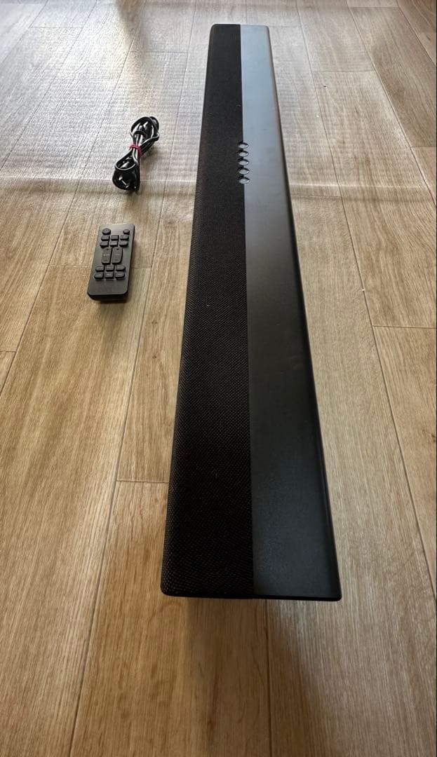 DENON スピーカーDHT-S216 [ 2020年]