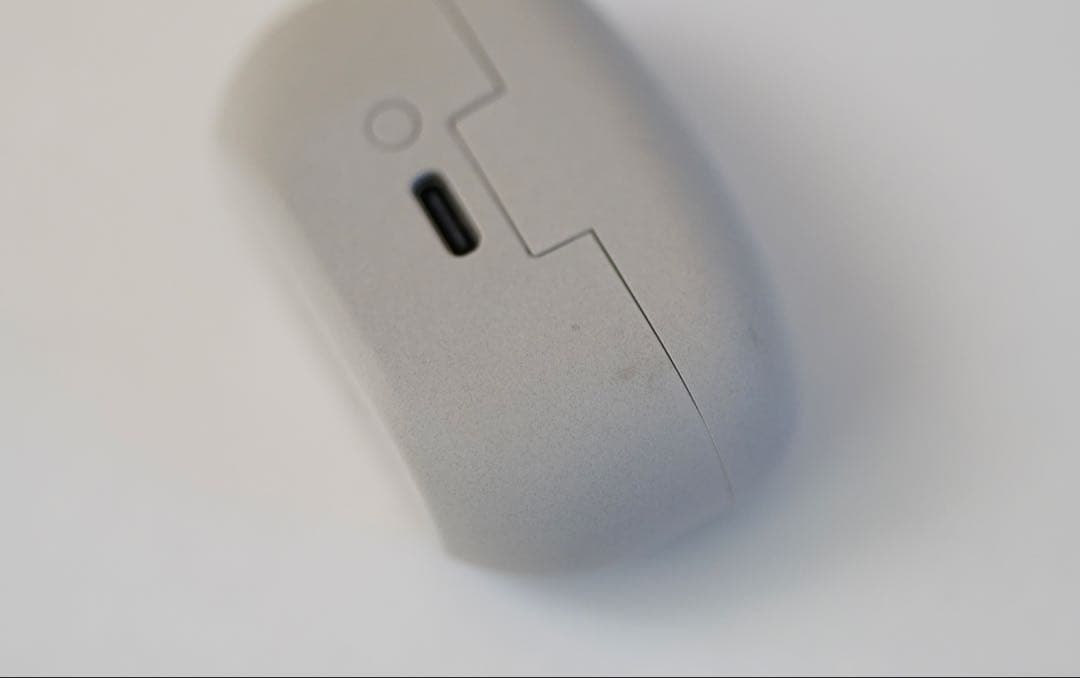 SONY WF-1000XM5 ワイヤレスイヤホン プラチナシルバー