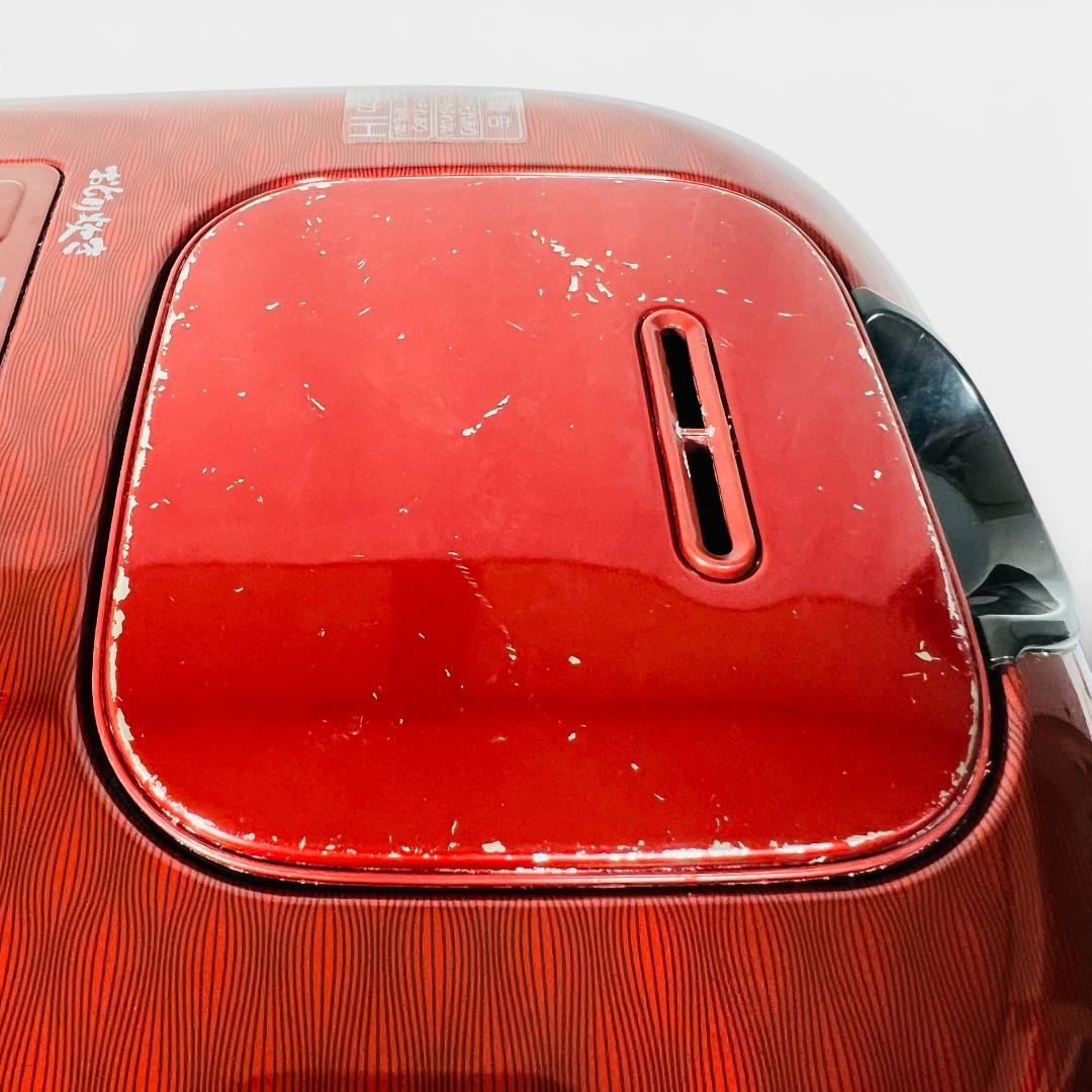 パナソニック 可変圧力IH炊飯器 3合炊き 可変圧力おどり炊き 豊穣ブラック