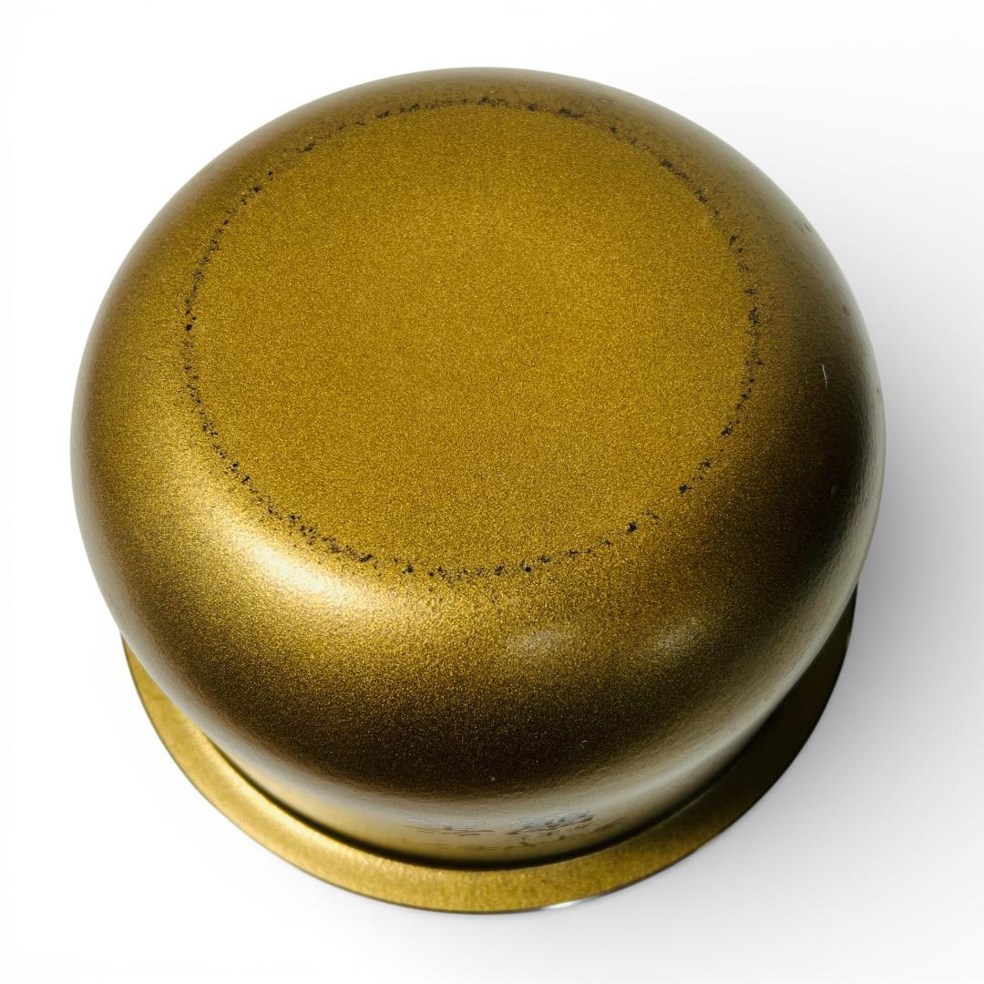 パナソニック 可変圧力IH炊飯器 3合炊き 可変圧力おどり炊き 豊穣ブラック