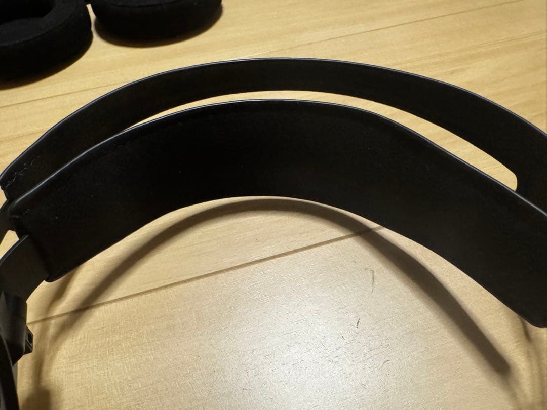 ヘッドホン FiiO F10-FT3-B