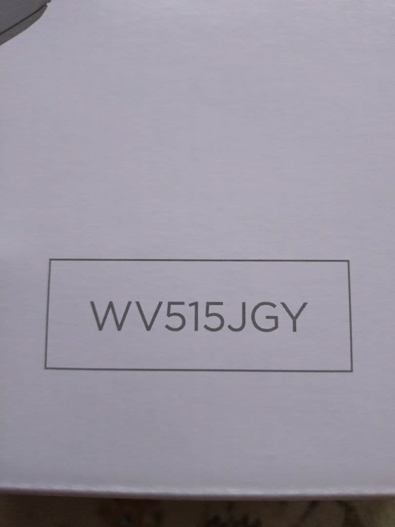 新品 Shark シャーク 掃除機 ハンディクリーナー WV515JGY