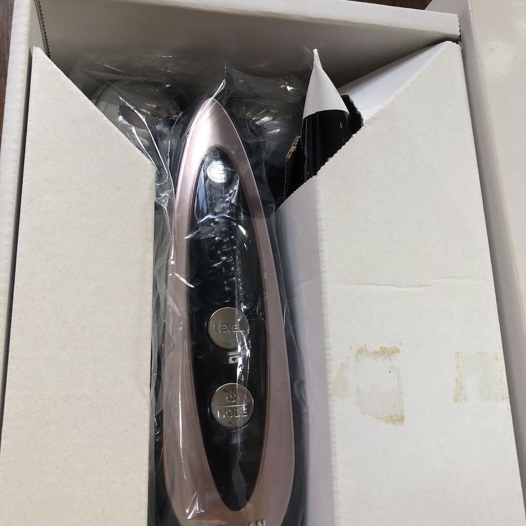 新品未使用●YA−MAN HRF15P-2●