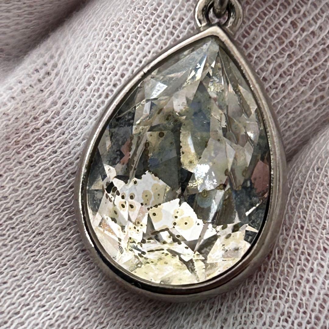 CHANEL シャネル ピアス 18 S 片方のみ