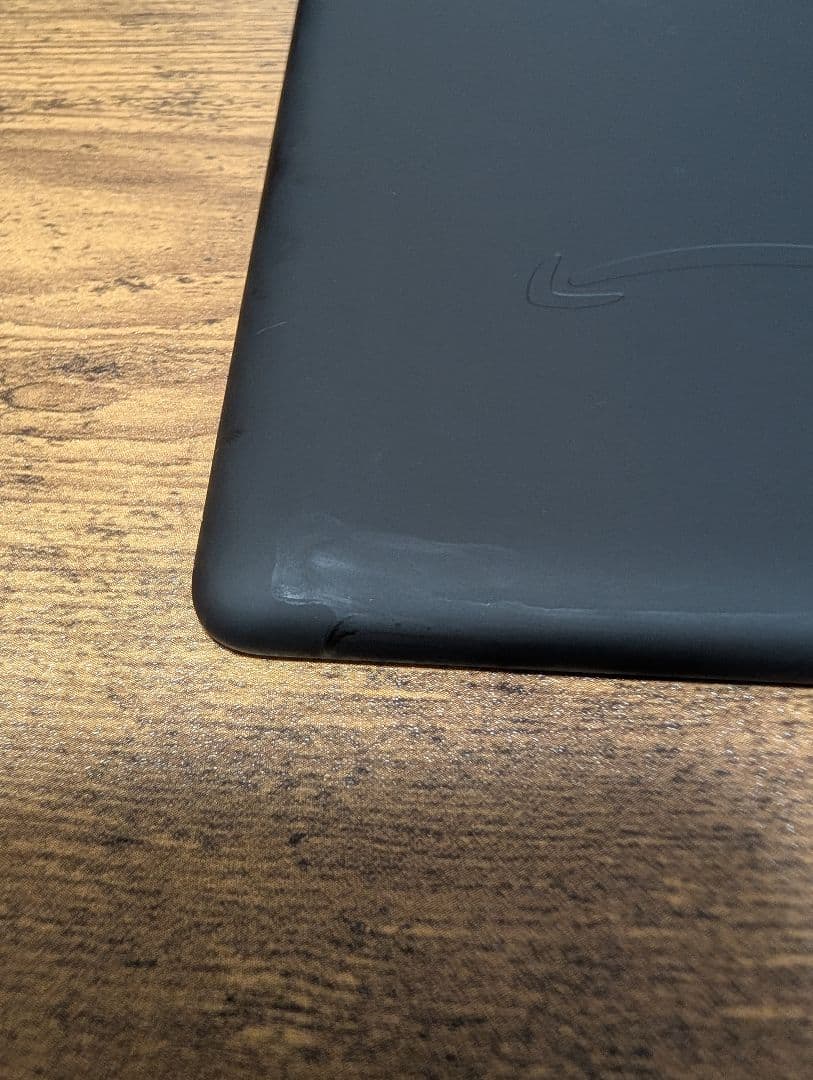 Kindle Paperwhite (8GB) 広告なし 防水