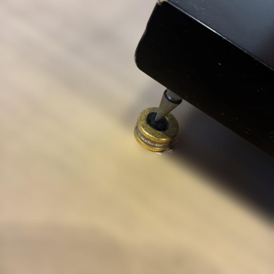 B&W/Bowers&Wilkins トールボーイ型スピーカー CM10