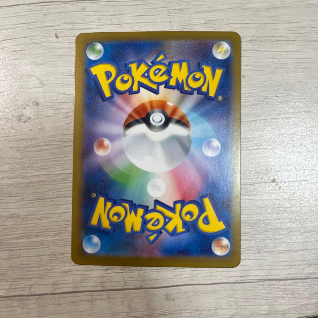 【おまけあり】インフェルノX boxシュリンク付き