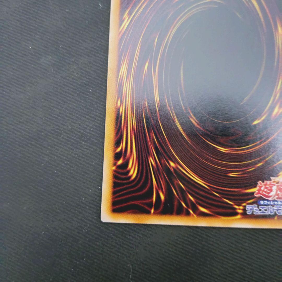 ブラック・ローズ・ドラゴン レリーフ　遊戯王