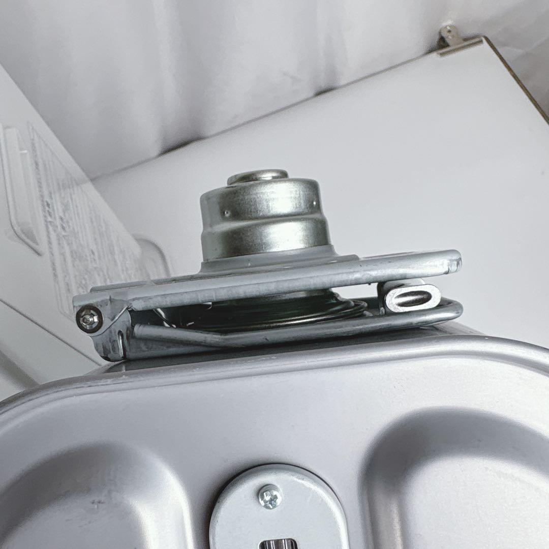 コロナ FH-ST3617BY 石油ファンヒーター 灯油ストーブ 18年製