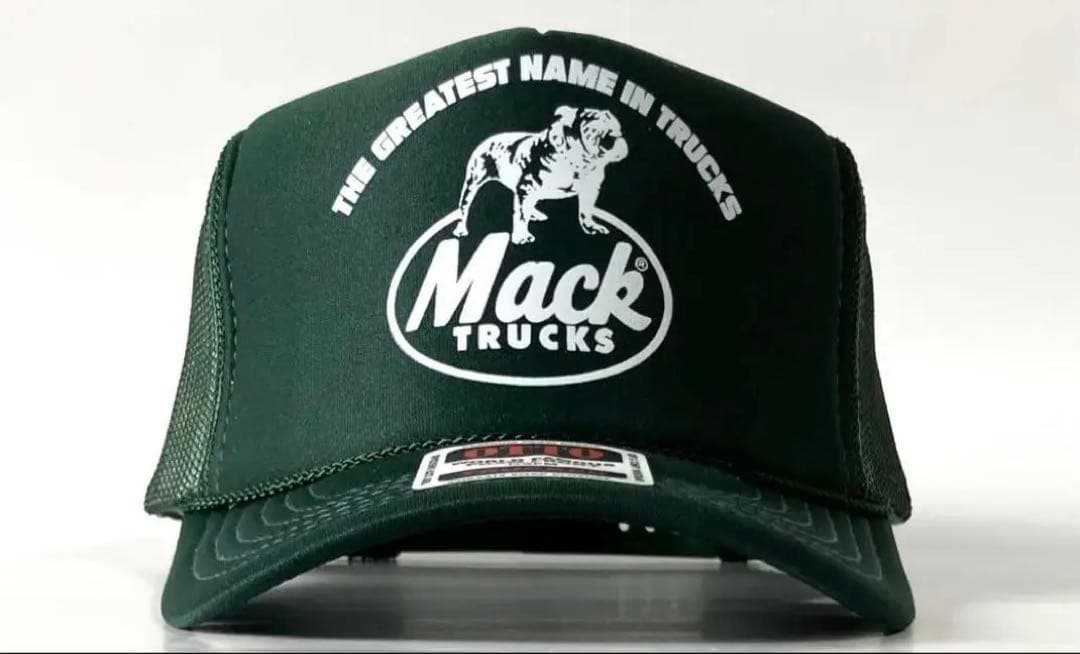 みぃちゃん　2点セット　60サイズ発送