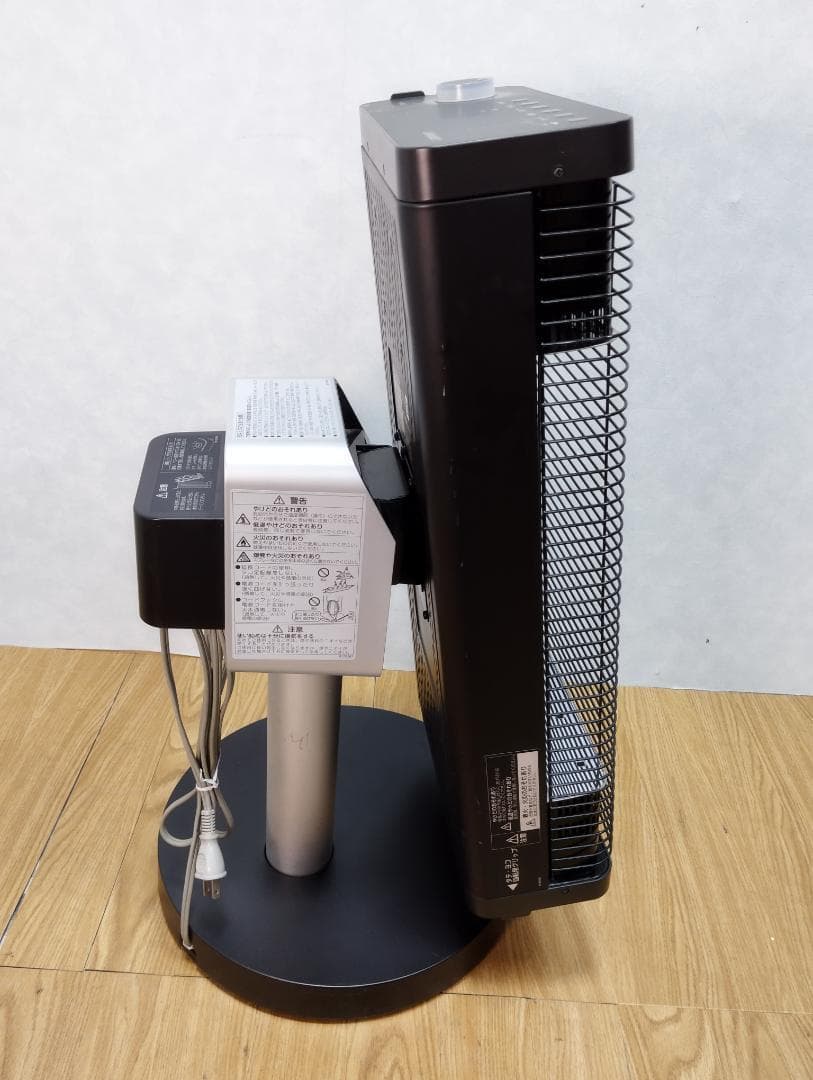 Y★214 ダイキン 遠赤外線暖房機 ERFT11YS-T
