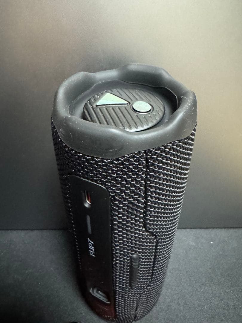 JBL FLIP 7 美品