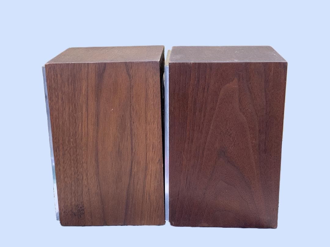 M9180 パイオニア 2WAYブックシェルフ型スピーカーシステム CS-51