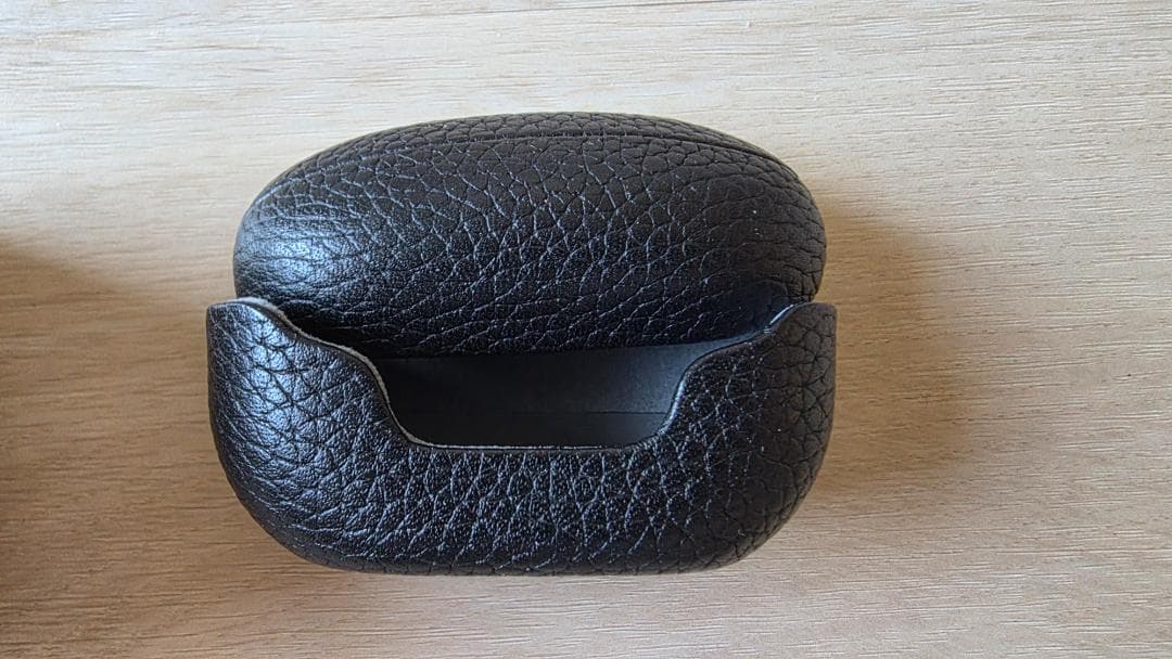 SONY WF-1000XM5 ワイヤレスイヤホン プラチナシルバー ケース付