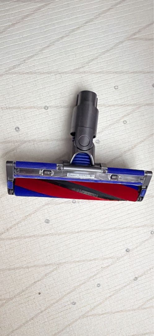 ダイソン デジタル スリム オリジン SV18 FF OR2